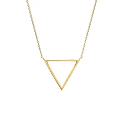Perrine et Antoinette Colliers Sans Strass^COLLIER INA