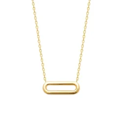 Perrine et Antoinette Colliers Sans Strass^COLLIER INAYA