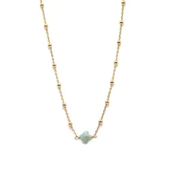 Perrine et Antoinette Colliers Empierrés | Colliers Sans Strass^COLLIER IRIS
