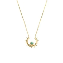 Perrine et Antoinette Colliers Empierrés | Colliers Sans Strass^COLLIER JOHANNA