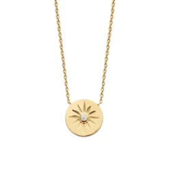 Perrine et Antoinette Colliers Empierrés | Colliers Strass^COLLIER JORA