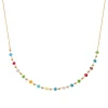 Perrine et Antoinette Colliers Empierrés | Colliers Sans Strass^COLLIER KAMILLA