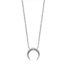 Perrine et Antoinette Colliers Empierrés | Colliers Strass^COLLIER KATE