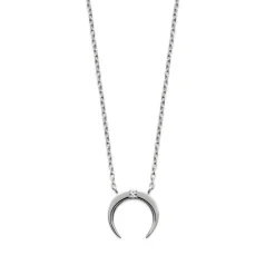 Perrine et Antoinette Colliers Empierrés | Colliers Strass^COLLIER KATE
