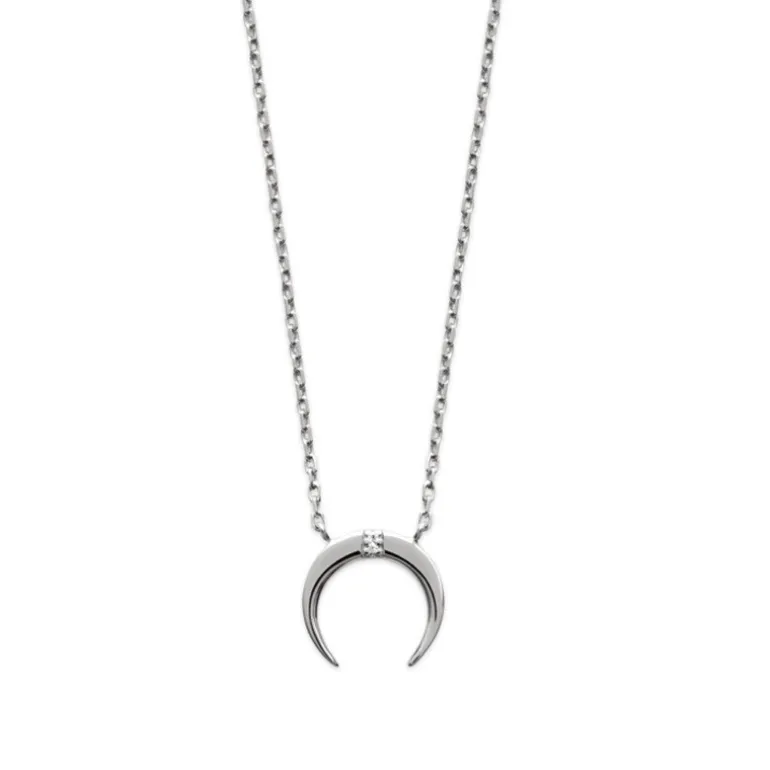 Perrine et Antoinette Colliers Empierrés | Colliers Strass^COLLIER KATE
