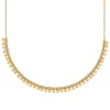 Perrine et Antoinette Colliers Sans Strass^COLLIER LIZ