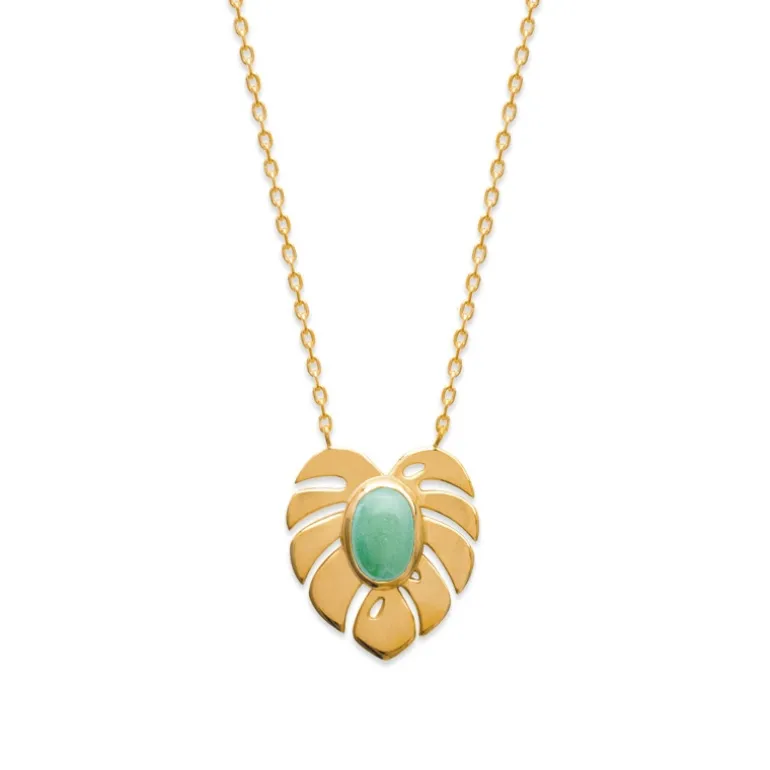 Perrine et Antoinette Colliers Empierrés | Colliers Sans Strass^COLLIER LOUVE