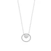 Perrine et Antoinette Colliers Empierrés | Colliers Strass^COLLIER LYJIA