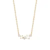 Perrine et Antoinette Colliers Empierrés | Colliers Sans Strass^COLLIER MARTA