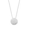 Perrine et Antoinette Colliers Sans Strass^COLLIER MATHILDE