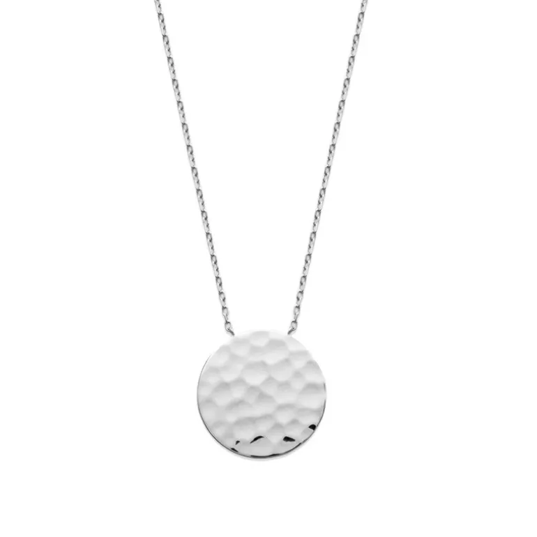 Perrine et Antoinette Colliers Sans Strass^COLLIER MATHILDE