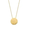 Perrine et Antoinette Colliers Sans Strass^COLLIER MATHILDE