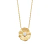 Perrine et Antoinette Colliers Empierrés | Colliers Strass^COLLIER NAOMI