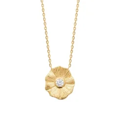 Perrine et Antoinette Colliers Empierrés | Colliers Strass^COLLIER NAOMI