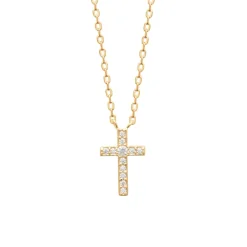 Perrine et Antoinette Colliers Religieux | Colliers Empierrés^COLLIER NOAN