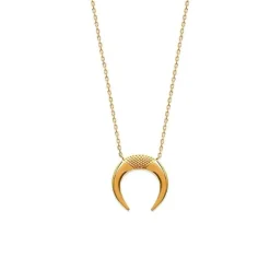 Perrine et Antoinette Colliers Sans Strass^COLLIER PAOLA