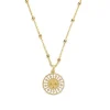 Perrine et Antoinette Nos Créations | Colliers Sans Strass^COLLIER SAMA | Création