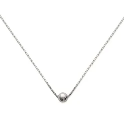 Perrine et Antoinette Colliers Sans Strass^COLLIER TATIANA
