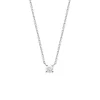 Perrine et Antoinette Colliers Empierrés | Colliers Strass^COLLIER VERA