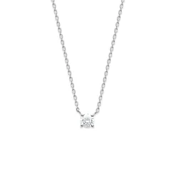 Perrine et Antoinette Colliers Empierrés | Colliers Strass^COLLIER VERA