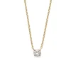 Perrine et Antoinette Colliers Empierrés | Colliers Strass^COLLIER VERA