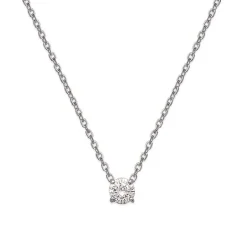 Perrine et Antoinette Colliers Empierrés | Colliers Strass^COLLIER VERA