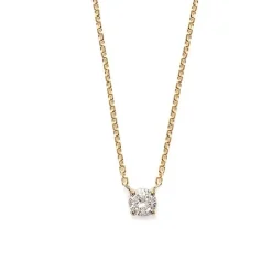 Perrine et Antoinette Colliers Empierrés | Colliers Strass^COLLIER VERA