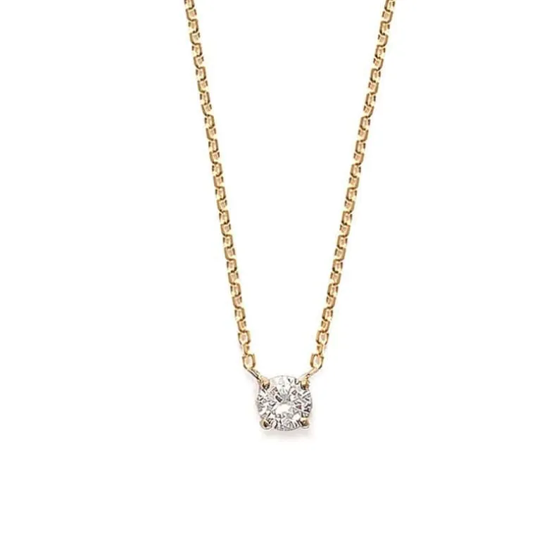 Perrine et Antoinette Colliers Empierrés | Colliers Strass^COLLIER VERA