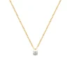 Perrine et Antoinette Colliers Empierrés | Colliers Strass^COLLIER VERON