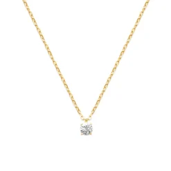 Perrine et Antoinette Colliers Empierrés | Colliers Strass^COLLIER VERON