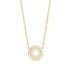 Perrine et Antoinette Colliers Sans Strass^COLLIER ZOHRA