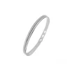 Perrine et Antoinette Joncs | Bracelets Sans Strass^JONC FLORENTIN