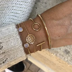 Perrine et Antoinette Joncs^JONC MAUD
