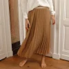 Perrine et Antoinette Robes & Jupes^JUPE LARA