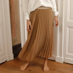 Perrine et Antoinette Robes & Jupes^JUPE LARA