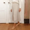 Perrine et Antoinette Robes & Jupes^JUPE LARA