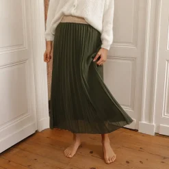 Perrine et Antoinette Robes & Jupes^JUPE LARA