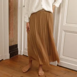 Perrine et Antoinette Robes & Jupes^JUPE LARA