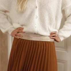 Perrine et Antoinette Robes & Jupes^JUPE LARA