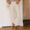 Perrine et Antoinette Bas^PANTALON MAXIME