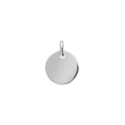 Perrine et Antoinette Pendentifs Gravables | Grands Pendentifs^PENDENTIF ALEANDRA