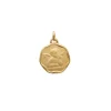 Perrine et Antoinette Grands Pendentifs | Pendentifs Religieux^PENDENTIF ANSELM