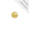 Perrine et Antoinette Pendentifs Gravables | Grands Pendentifs^PENDENTIF ARJUN