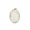 Perrine et Antoinette Grands Pendentifs | Pendentifs Religieux^PENDENTIF BAPTISTINE