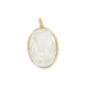 Perrine et Antoinette Grands Pendentifs | Pendentifs Religieux^PENDENTIF BARTHELEMY