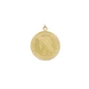 Perrine et Antoinette Grands Pendentifs^PENDENTIF CESAR