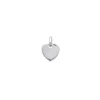 Perrine et Antoinette Petits Pendentifs^PENDENTIF DALVA