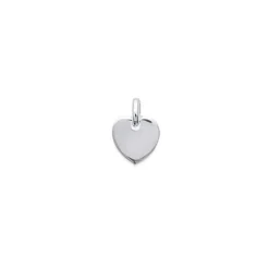 Perrine et Antoinette Petits Pendentifs^PENDENTIF DALVA