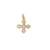 Perrine et Antoinette Petits Pendentifs | Pendentifs Religieux^PENDENTIF HONORE