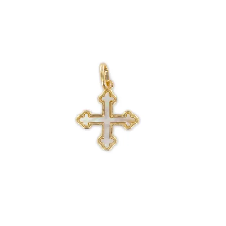 Perrine et Antoinette Petits Pendentifs | Pendentifs Religieux^PENDENTIF HONORE